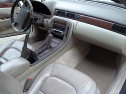 1992 Lexus Sc400  Pearl White-000_0006.jpg