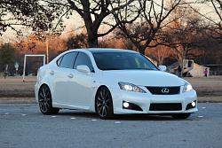 2008 Lexus IS-F Pearl White Excellent Condition ISF-img_5398-copy.jpg