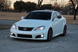 2008 Lexus IS-F Pearl White Excellent Condition ISF-img_5413-copy.jpg