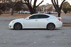 2008 Lexus IS-F Pearl White Excellent Condition ISF-img_5419-copy.jpg