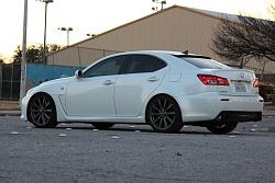 2008 Lexus IS-F Pearl White Excellent Condition ISF-img_5423-copy.jpg