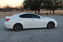 2008 Lexus IS-F Pearl White Excellent Condition ISF-img_5436-copy.jpg