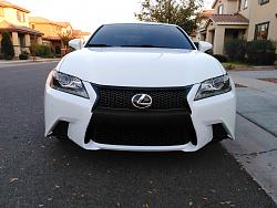 2013 gs350 f sport-img_20170105_171001.jpg