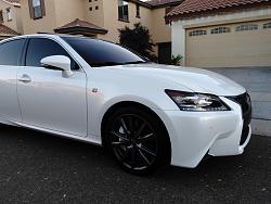 2013 gs350 f sport-img_20170105_171019.jpg