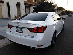 2013 gs350 f sport-img_20170105_171110.jpg