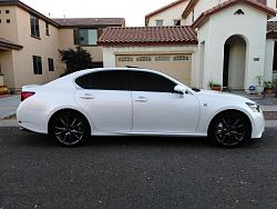 2013 gs350 f sport-img_20170105_171039.jpg