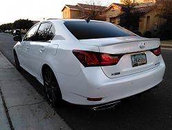 2013 gs350 f sport-img_20170105_171205.jpg