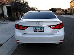 2013 gs350 f sport-img_20170105_171145.jpg