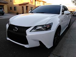 2013 gs350 f sport-img_20170105_171316.jpg