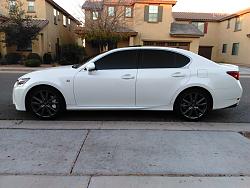 2013 gs350 f sport-img_20170105_172434.jpg