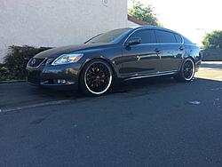 2006 Lexus GS430 / Clean title / Modified-lexusgs430_2.jpg