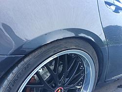 2006 Lexus GS430 / Clean title / Modified-lexusgs430_5.jpg