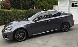 FS: 2012 Lexus ISF - LA - 100% Stock, 45k miles-lexusisf.jpg