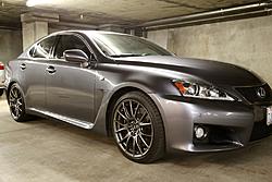 FS: 2012 Lexus ISF - LA - 100% Stock, 45k miles-ext3q1-copy.jpg