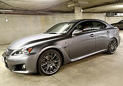 FS: 2012 Lexus ISF - LA - 100% Stock, 45k miles-ext3q3-copy.jpg