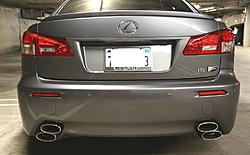FS: 2012 Lexus ISF - LA - 100% Stock, 45k miles-extrear1-copy.jpg