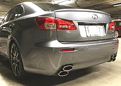 FS: 2012 Lexus ISF - LA - 100% Stock, 45k miles-extrear2-copy.jpg