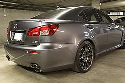 FS: 2012 Lexus ISF - LA - 100% Stock, 45k miles-extrear4-copy.jpg