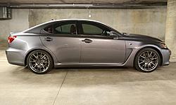 FS: 2012 Lexus ISF - LA - 100% Stock, 45k miles-extside1-copy.jpg