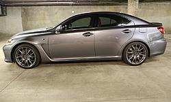 FS: 2012 Lexus ISF - LA - 100% Stock, 45k miles-extside2-copy.jpg