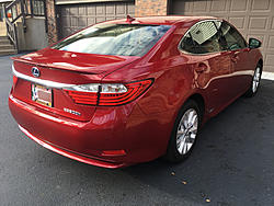 2014 Lexus ES 300h, Near-New Condition-img_3935.jpg