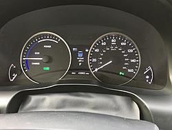 2014 Lexus ES 300h, Near-New Condition-img_3960.jpg