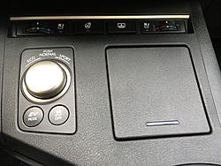 2014 Lexus ES 300h, Near-New Condition-img_3972.jpg