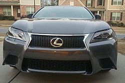2015 Lexus GS F-Sport Lease Take Over 1-Month-20170213_183251.jpg
