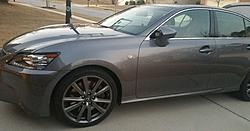 2015 Lexus GS F-Sport Lease Take Over 1-Month-20170213_183244.jpg