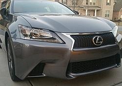 2015 Lexus GS F-Sport Lease Take Over 1-Month-20170213_183257.jpg