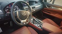 2015 Lexus GS F-Sport Lease Take Over 1-Month-20170213_183022.jpg