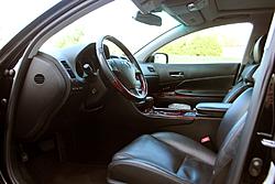 Beautiful 2007 GS350 Black on Black-11.jpg