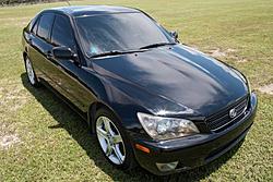 2005 Lexus IS300 Black - 00 (miami lakes/ hialeah gardens)-00404_8son3mkn3j1_600x450.jpg