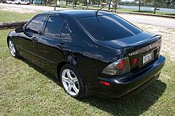 2005 Lexus IS300 Black - 00 (miami lakes/ hialeah gardens)-01212_9vyxezi3s7u_600x450.jpg