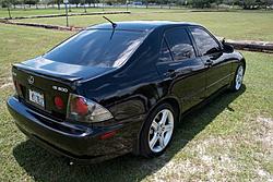 2005 Lexus IS300 Black - 00 (miami lakes/ hialeah gardens)-00w0w_k70mh4wtf3x_600x450.jpg