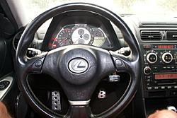 2005 Lexus IS300 Black - 00 (miami lakes/ hialeah gardens)-00j0j_1vwirwcrw0t_1200x900.jpg