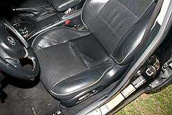 2005 Lexus IS300 Black - 00 (miami lakes/ hialeah gardens)-00606_erwyasceiw3_1200x900.jpg