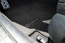 2005 Lexus IS300 Black - 00 (miami lakes/ hialeah gardens)-01616_camr2gatb8r_1200x900.jpg