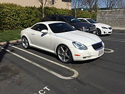 2003 Lexus SC430 Pearl White 20&quot; wheels Extras-img_2205.jpg