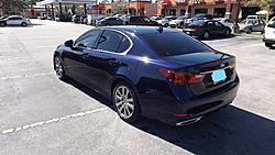 2015 gs350/take over lease/0 down-dscf0165_li.jpg