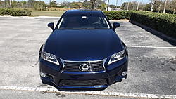 2015 gs350/take over lease/0 down-dscf0163.jpg