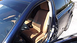 2015 gs350/take over lease/0 down-dscf0153.jpg