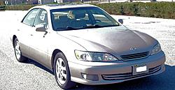 2000 es300-rightfront.jpg