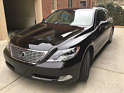 2008 LS600hl in brand new condition-img_0037.jpg