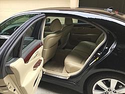2008 LS600hl in brand new condition-img_0036.jpg