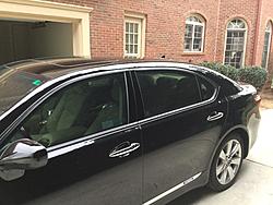 2008 LS600hl in brand new condition-img_0044.jpg