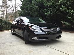 2008 LS600hl in brand new condition-img_0022.jpg