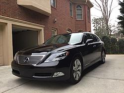 2008 LS600hl in brand new condition-img_0024.jpg