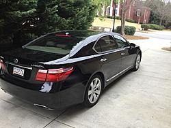 2008 LS600hl in brand new condition-img_0026.jpg