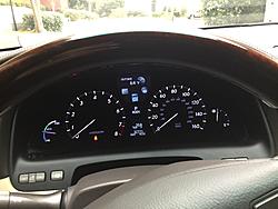 2008 LS600hl in brand new condition-img_0029.jpg
